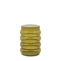 Sono Side Table Forest 300x300x410mm