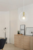 ALBIO 1 WHITE