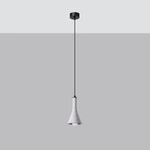 Lampa Wisząca 1