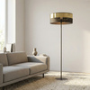 LUX LP1 BL GOLD
