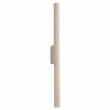 Kinkiet PASTELO 2 taupe