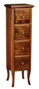 RETRO szafka 35x119x33cm, buk
