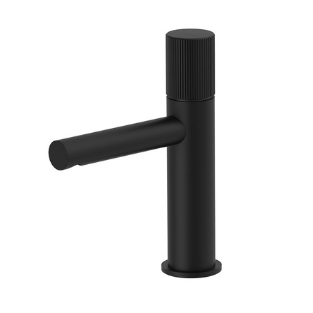 Bateria umywalkowa stojąca (clickclack)-Paffoni/kolekcja Jo