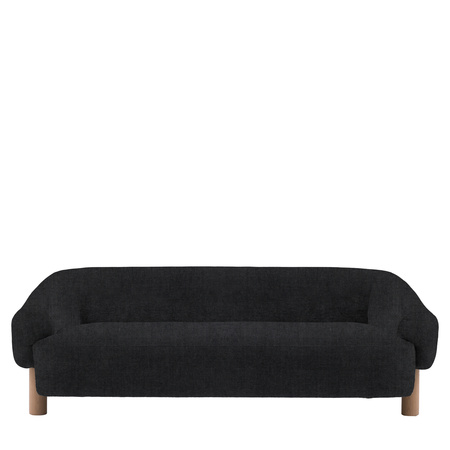 Heston Sofa 3 Seater