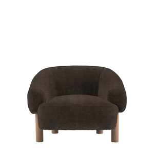 Heston Armchair