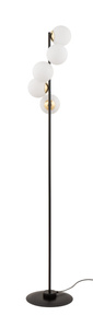 PIANO lampa podłogowa