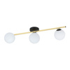 SPLENDI 3 BL OPAL