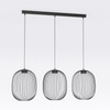 MANTRA 3 BLACK