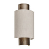 Indara Wall Light