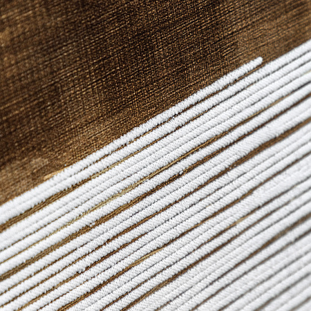 Elemental Framed Canvas Set of 2