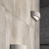 Kinkiet ATENA beton
