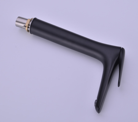 Bateria nablatowa wysoka