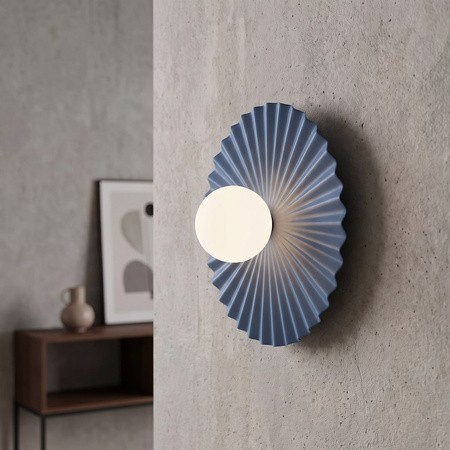 UMBRA K1 DUSTY BLUE L