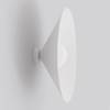 MONO K1L WHITE OPAL