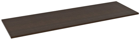 Blat DTDL 1654x18x440mm, sosna rustykalna