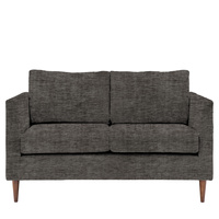 Gateford Sofa 2 Seater