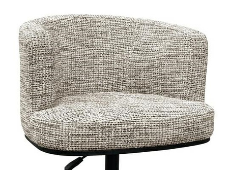 RICHMOND krzesło obrotowe ROCHENNE        TRENDY