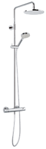 Hilina System Prysznicowy