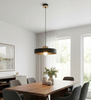 KIVI 1L BLACK