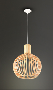 RAPA B lampa wisząca