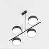 DRUMZ 4 BLACK
