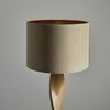 Abia Floor Lamp