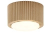 TUBO wood S_buk