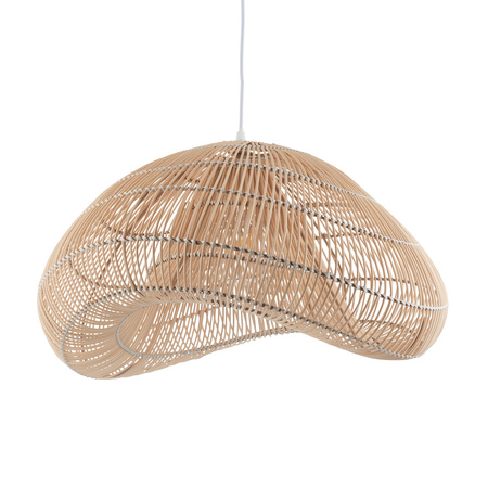 Misra 1 Pendant Light