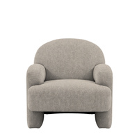 Aros Armchair
