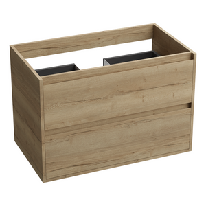 Szafka wisząca Minnesota Wood 800