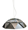 MOOSEE lampa wisząca SPUTNIK