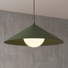 MONO WISZĄCA 1M OLIVE GREEN