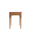 Biurko Symphony z 2 szufladami 1300 x 600 x 770 mm