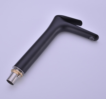 Bateria nablatowa wysoka