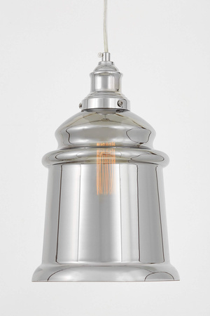 LAMPA WISZĄCA DYMIONA NOWOCZESNA MOLETTI D20