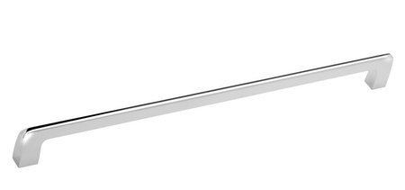 Uchwyt, 335/320mm, chrom