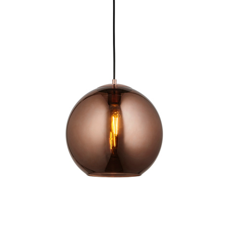 Boli 1 Pendant Light
