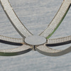 Ritz 6 Pendant Light
