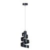 SAGA 1 BLACK