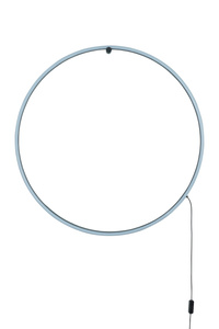 4025-102L Lampa naścienna SCOPELLO dwustronna 74,5cm