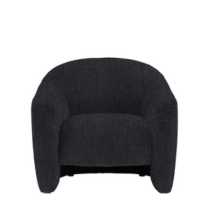 Arona Armchair