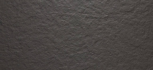 Blat Kompaktowy Imperium Black Rocks 12 mm Grubości