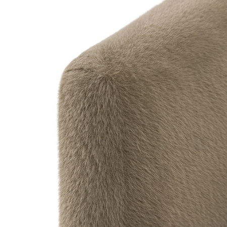 Tindon Armchair Alaska Khaki 710x750x790mm