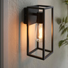 Herbert Wall Light