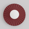 UMBRA K1 BURGUNDY M
