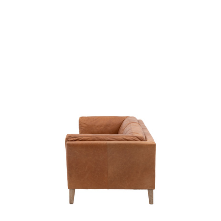 Ebury 3 Seater Sofa 2170x900x685mm