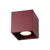 burgund \ Plafon 1