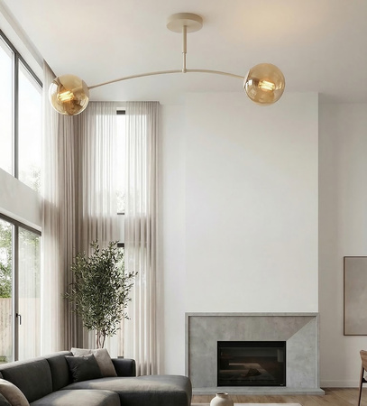 PREGOS 2 MOKKA MIODOWY