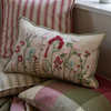 Penrith Meadow Cushion 300x500mm