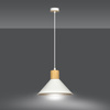 ROWEN 1 WHITE
